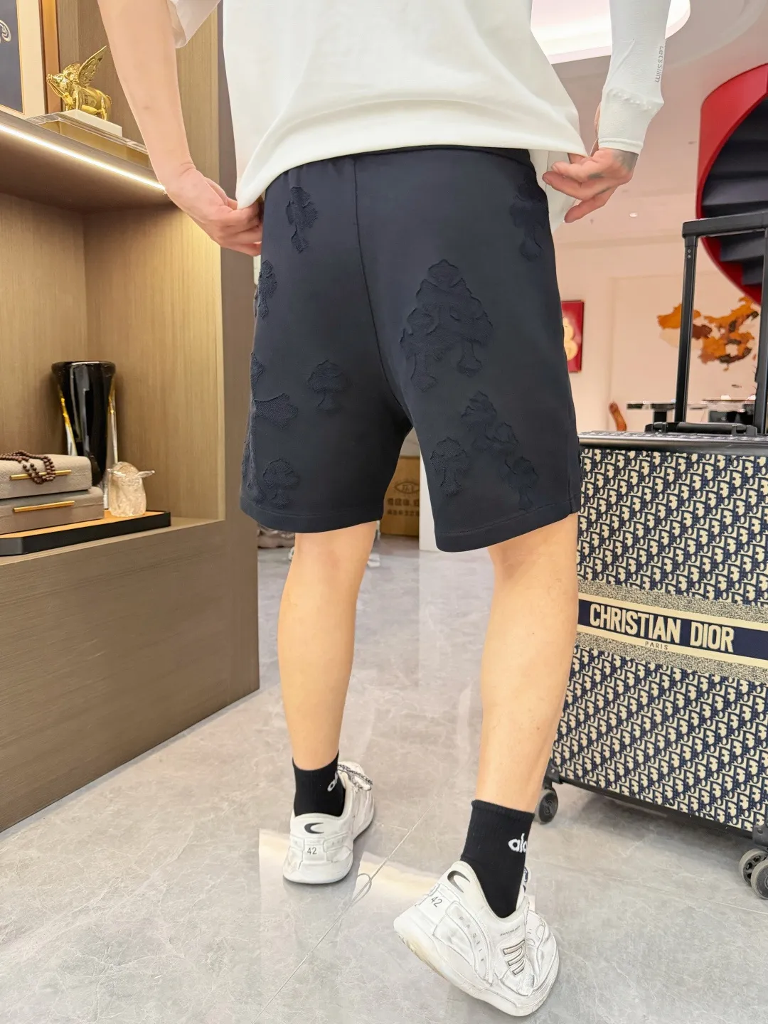 2026 New Arrival ， Breathable Breathable ， ， ， logo ， ！ ！Size：M-XXXL